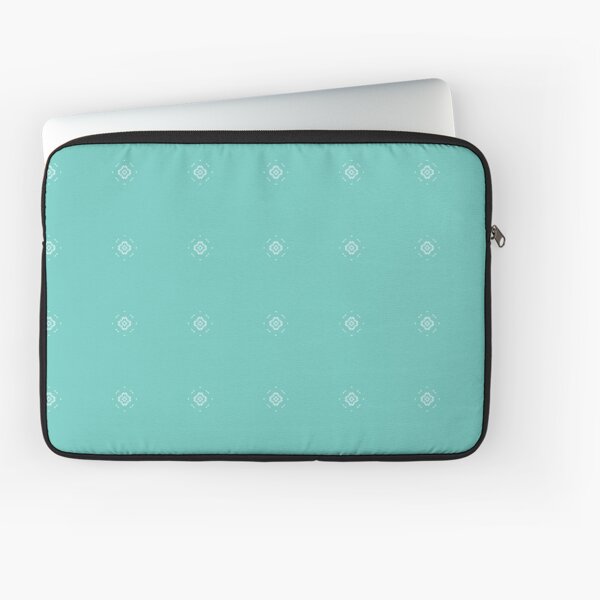 Asda Laptop Sleeves for Sale Redbubble