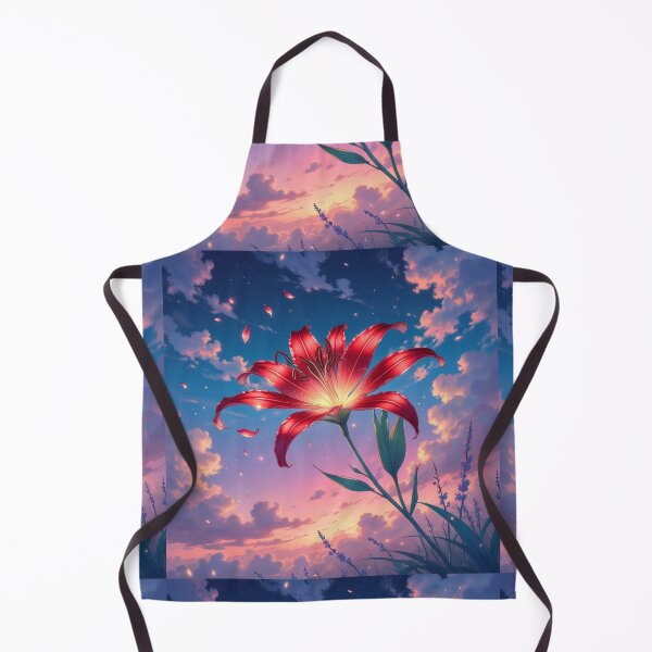 Item preview, Flower 456 designed and sold by Zeir Shop.