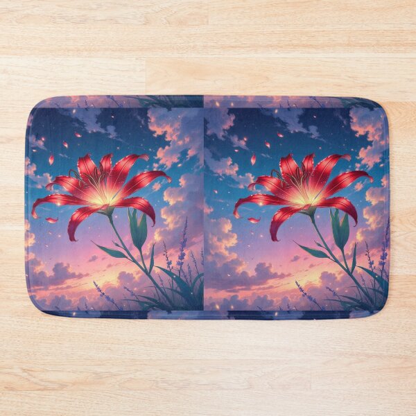 Item preview, Flower 456 designed and sold by Zeir Shop.