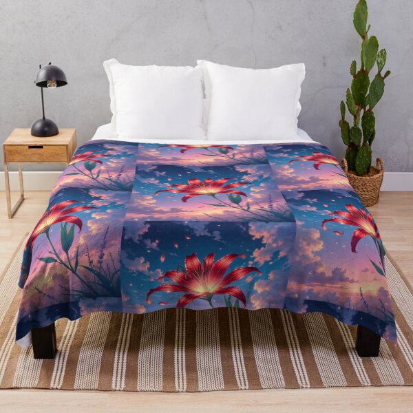 Item preview, Flower 456 designed and sold by Zeir Shop.