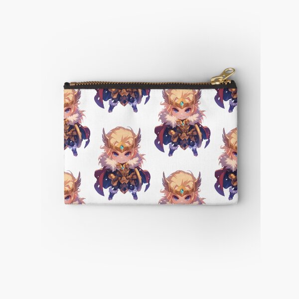 Item preview, Norse Mythology: Baldr God of Light designed and sold by bapupa.