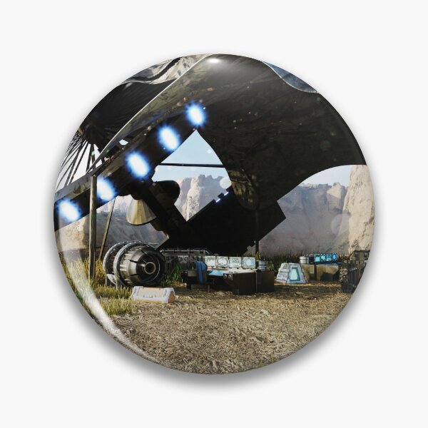 Item preview, Research Tent designed and sold by Shaheen01.