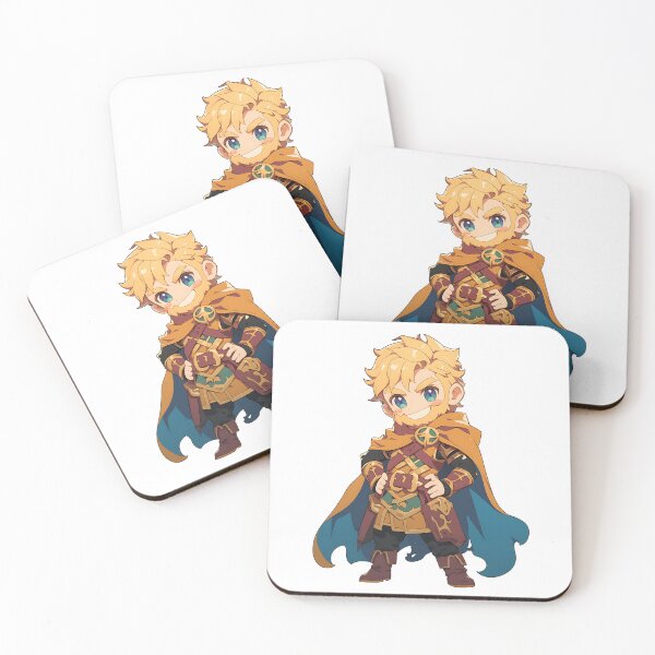 Item preview, Norse Mythology: Baldr Son of Odin designed and sold by bapupa.