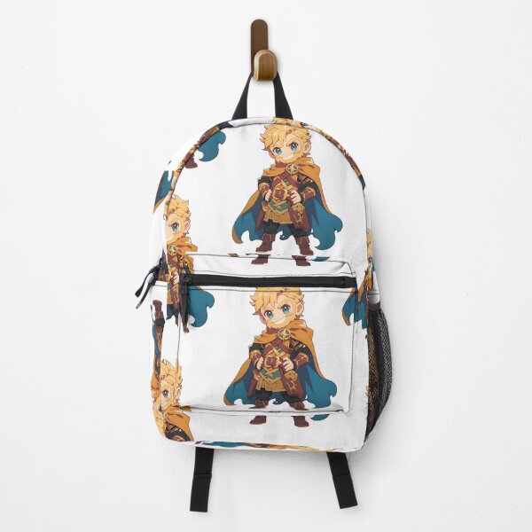 Item preview, Norse Mythology: Baldr Son of Odin designed and sold by bapupa.