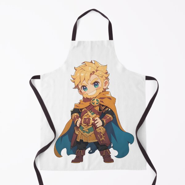 Item preview, Norse Mythology: Baldr Son of Odin designed and sold by bapupa.