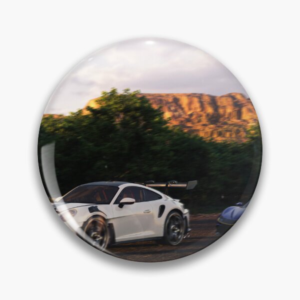 Item preview, Road Racers designed and sold by Shaheen01.