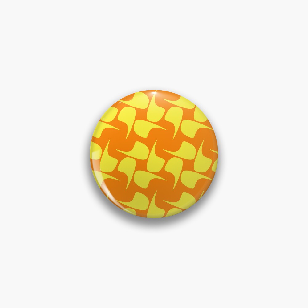 Item preview, Pin designed and sold by Enjoymum.