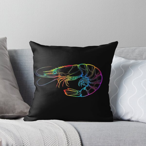 Item preview, Shrimp designed and sold by Nature4711.