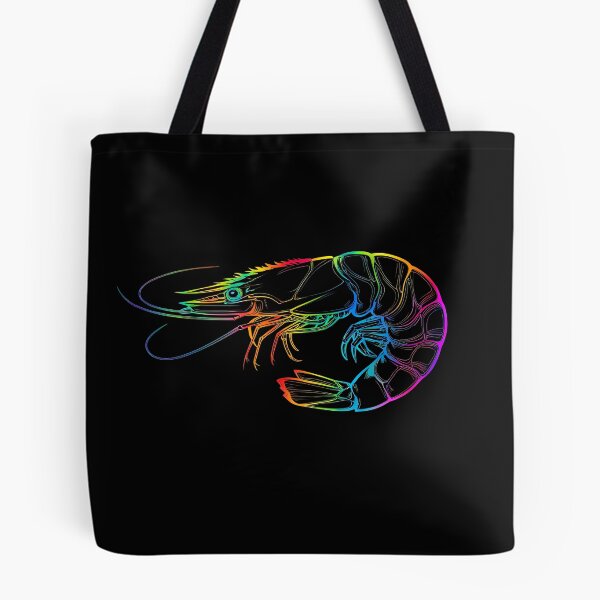 Item preview, Shrimp designed and sold by Nature4711.