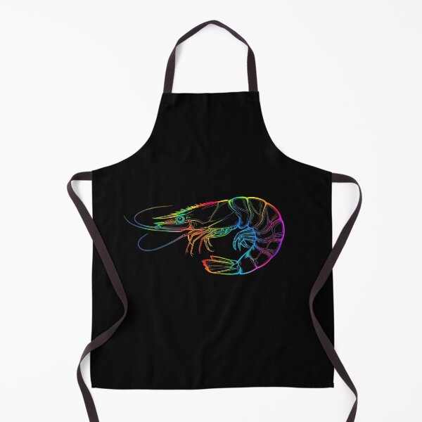 Item preview, Shrimp designed and sold by Nature4711.