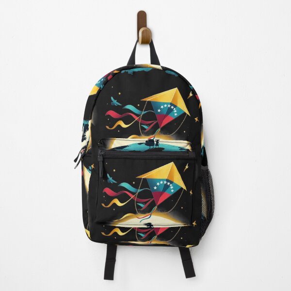 Item preview, VENEZUELA designed and sold by Atba.