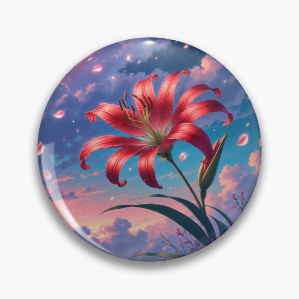 Item preview, Flower 458 designed and sold by Zeir Shop.