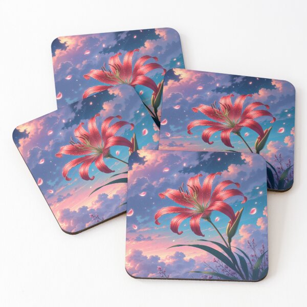 Item preview, Flower 458 designed and sold by Zeir Shop.
