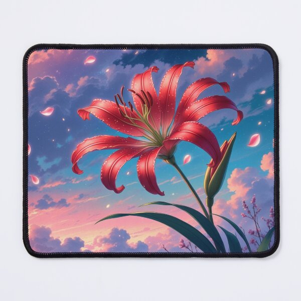 Item preview, Flower 458 designed and sold by Zeir Shop.