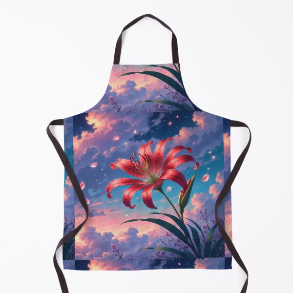 Item preview, Flower 458 designed and sold by Zeir Shop.
