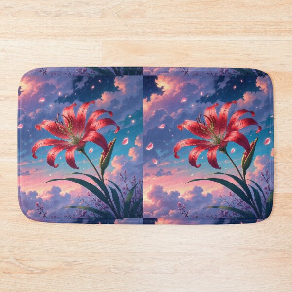 Item preview, Flower 458 designed and sold by Zeir Shop.