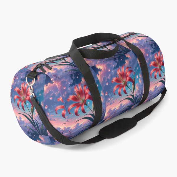 Item preview, Flower 458 designed and sold by Zeir Shop.