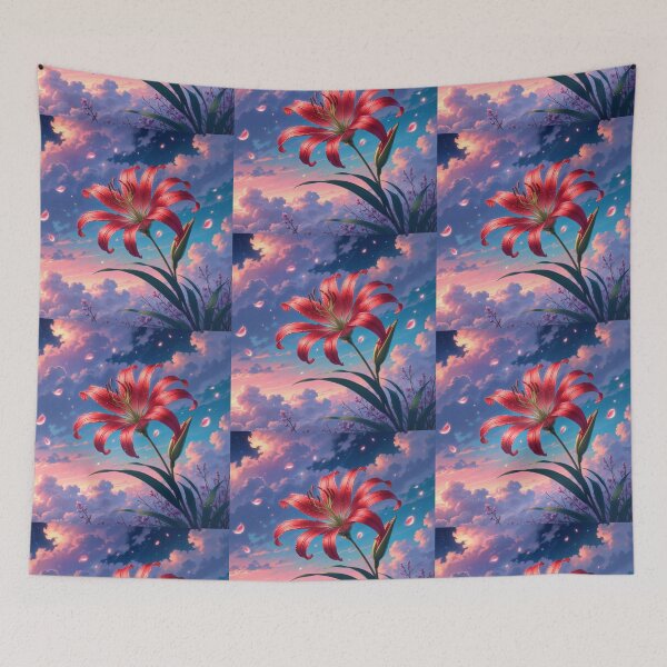 Item preview, Flower 458 designed and sold by Zeir Shop.