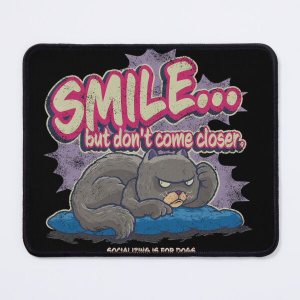 Item preview, Smile designed and sold by setmo.