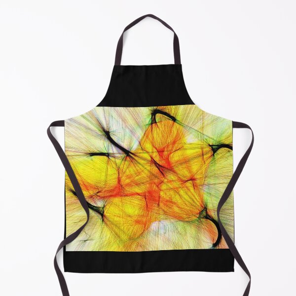 Item preview, Spicy peppers #11 7-pot-primo-yellow-pepper designed and sold by Helios Be. Lavsh.