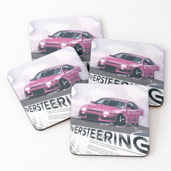 Item preview, FRICTION designed and sold by omSKURT.