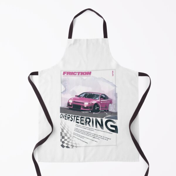 Item preview, FRICTION designed and sold by omSKURT.
