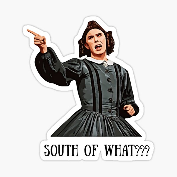 Item preview, Oh, Mary! designed and sold by Depressed_Working_ Gurl.