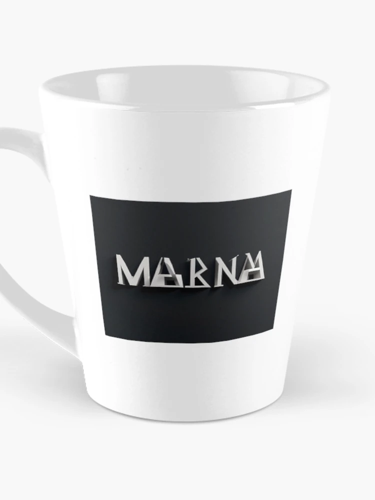Thumbnail 3 of 4, Coffee Mug, Pattern Design designed and sold by ESASSHOP.