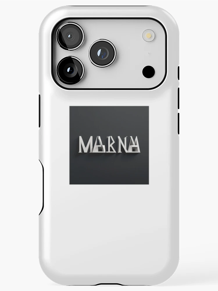 Thumbnail 1 of 4, iPhone Case, Pattern Design designed and sold by ESASSHOP.
