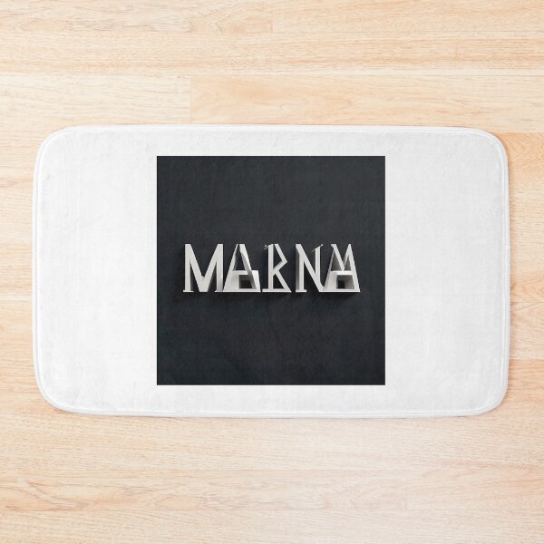 Item preview, Pattern Design designed and sold by ESASSHOP.