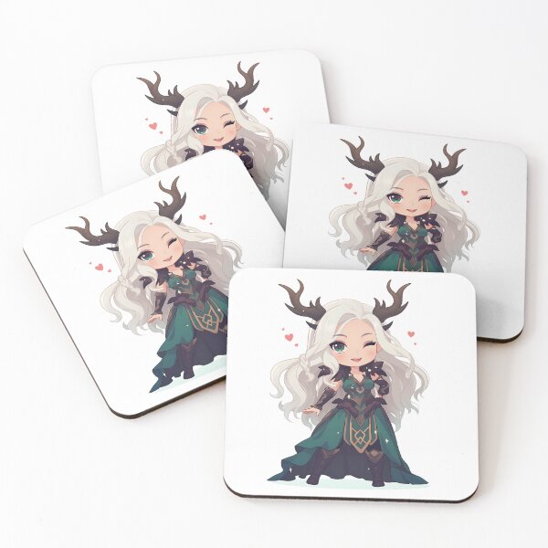 Item preview, Norse Mythology: Hel Ruler of the Underworld designed and sold by bapupa.