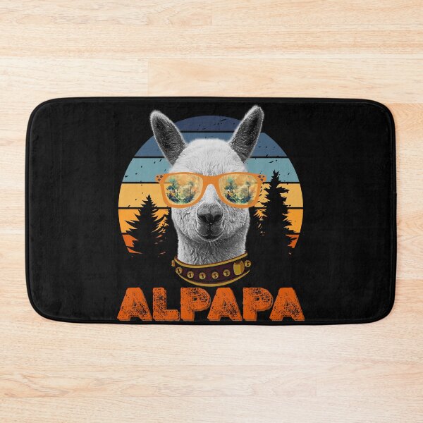 Item preview, Alpaca My Heart designed and sold by TEEGRAF Design.