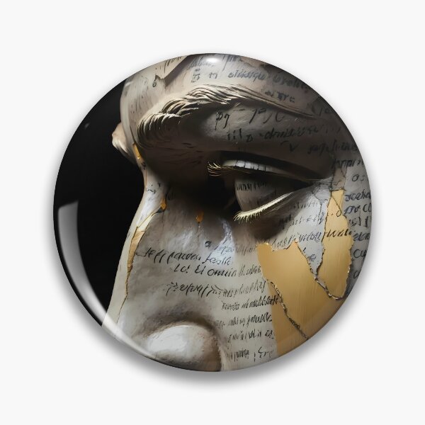Item preview, Profile designed and sold by Vibranta Studio.