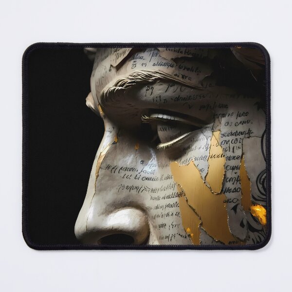 Item preview, Profile designed and sold by Vibranta Studio.