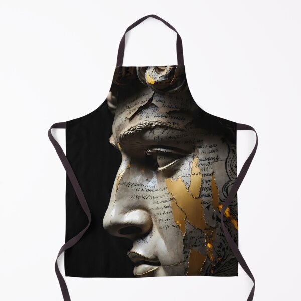 Item preview, Profile designed and sold by Vibranta Studio.