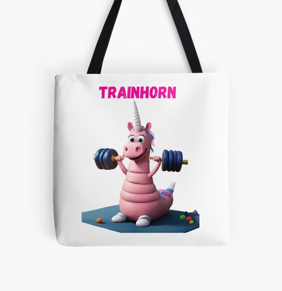 Item preview, Trainhorn  designed and sold by QEDSW.