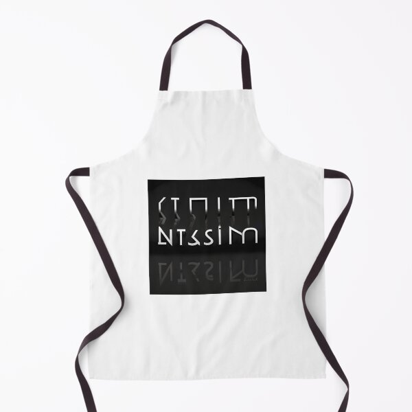 Artikelvorschau, Musterdesign entworfen und verkauft von ESASSHOP.