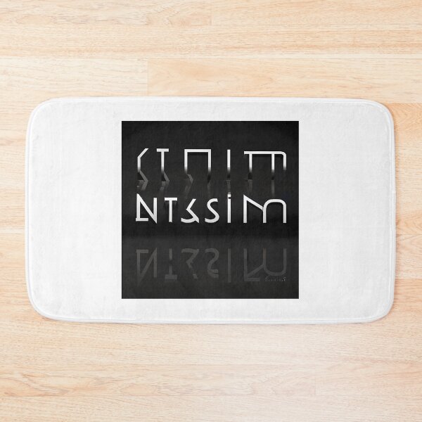 Item preview, Pattern Design designed and sold by ESASSHOP.