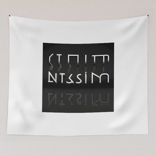 Item preview, Pattern Design designed and sold by ESASSHOP.