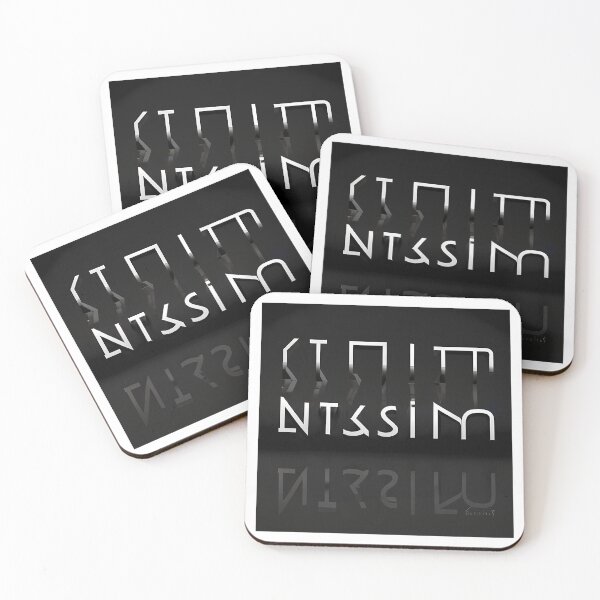 Item preview, Pattern Design designed and sold by ESASSHOP.
