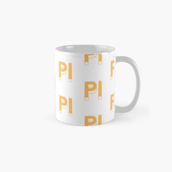 Item preview, Vertical Offset Pure Inspirer designed and sold by Will-inspire.
