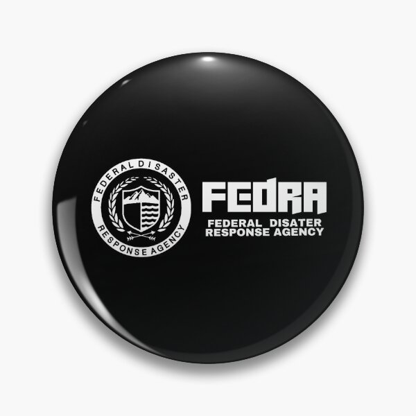 Item preview, Fedra designed and sold by Modern-Man-2020.