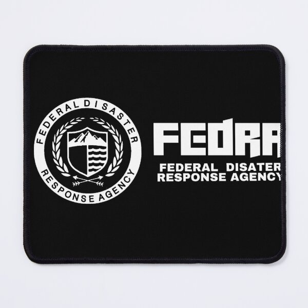 Item preview, Fedra designed and sold by Modern-Man-2020.