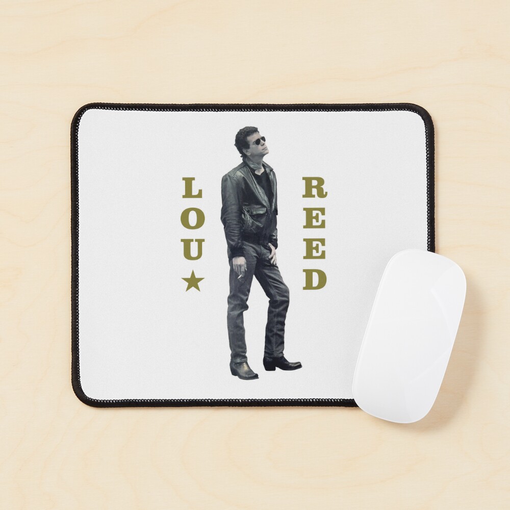 Item preview, Mouse Pad designed and sold by TIGERDAVER.