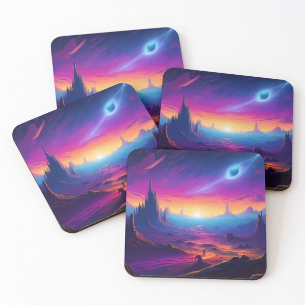 Item preview, The Ruins of the Forgotten Civilization designed and sold by HighestMind_888.