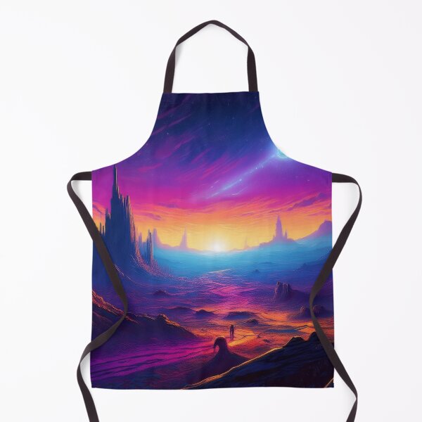 Item preview, The Ruins of the Forgotten Civilization designed and sold by HighestMind_888.