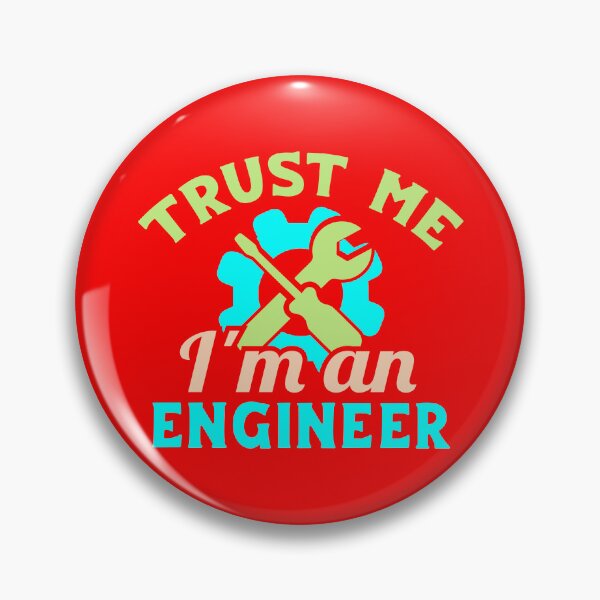 Item preview, i am an engineer, engineer, engineering, mechanical, funny, civil engineer, funny engineer, mechanical engineer designed and sold by happinesproject.