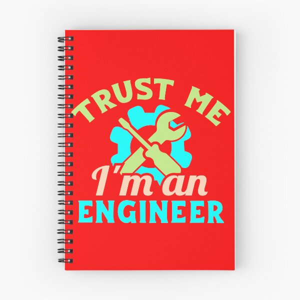 Item preview, i am an engineer, engineer, engineering, mechanical, funny, civil engineer, funny engineer, mechanical engineer designed and sold by happinesproject.