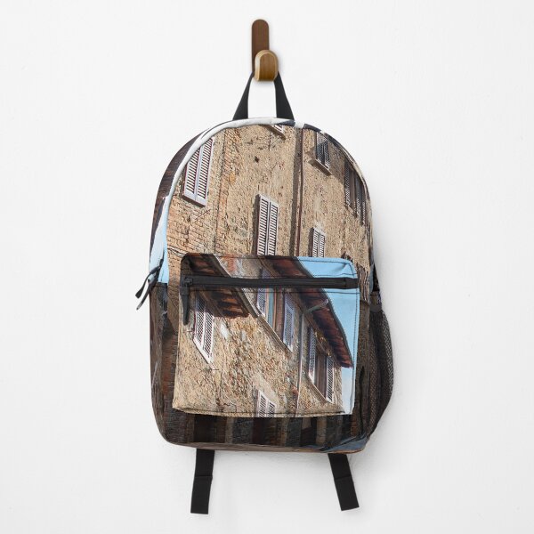 Item preview, San Gimignano, Italy designed and sold by Graz-Photos.