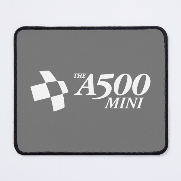 Item preview, The A500 Mini - Light designed and sold by RetroTrader.
